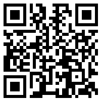 QR Code for XpXyf1pPMnQ1HiTopymuzEDmdh884WJFX4