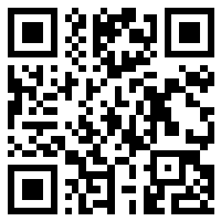 QR Code for XpXyzaXATV6kSF97dpDmP9YKjXcnDssPyY