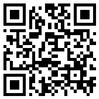 QR Code for XpXzJ5E9jW2pgtoMSnU9xrh23SW19FsM3w