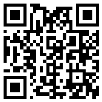 QR Code for XpXzQL2Cu7XPJCESHUGedJrrFhpRCimi4k