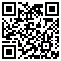 QR Code for XpXzZhy3UruEeDZRe9JrPFsjW5aFs1P7ge