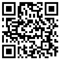 QR Code for XpXziXGaNuFHRCtCYAuin9fHZkiVaqXshn