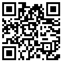 QR Code for XpY12CW3HD7TcFCVAQbQfSwAnPzkuEES3p