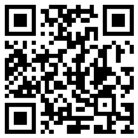 QR Code for XpY14pDzDAkf66Ba8zFCWJuWbigPULWhDo