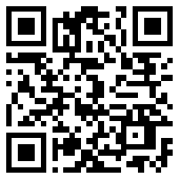 QR Code for XpY1Mg5RogjDCfpyGff9SKwsmQFGm4ayeC