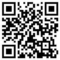 QR Code for XpY1T5yTQw65prc8xde8owVXUNdNtpCn2C
