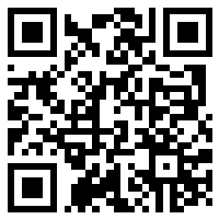 QR Code for XpY2oAFNGr6vcKwLfF1mFe2k8HFvLr2RTW