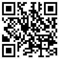 QR Code for XpY3U4e1b56MabZ8Mav44hUPcBFZgesnhB