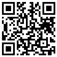 QR Code for XpY4JSrvZcdBP29B7SYkKgXmKZubfLHBPR