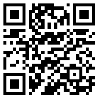 QR Code for XpY4rbhcmxrvD9V65ho11zSCJsNxoebe95
