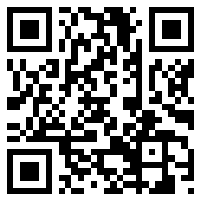 QR Code for XpY5EKCRcozqfD15wEVLGjVf7ccYuExJQJ