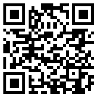 QR Code for XpY5tnsBUY1CnefsuM44jVbWCSbtcuscyn