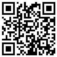 QR Code for XpY6e8tKSTJFFkFUaCPRNtc6FfPng8pTAf