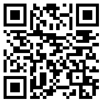 QR Code for XpY7NpcpwpodsnKAa2N2eME7SgbuLJfPiq