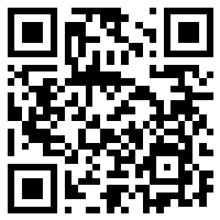 QR Code for XpY8wiVRHLMdeB2hu4LZPXTSV7jxGXLFii