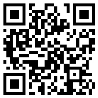 QR Code for XpY9DbuR86j76EXymRugJFrmzzX3HD8Et8