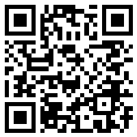QR Code for XpY9MMvHmty4e4sBhR9BfNvAQvQcE7eiZv