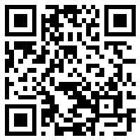 QR Code for XpYAeXU42ir84PstWnDafm9adAckFu1tN8