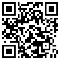 QR Code for XpYAh54avYTXCb2JtuNbSbmPmUTm6PmAj4