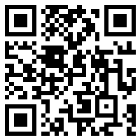 QR Code for XpYAs9FGmveGTbrHHP8HviQDHFQSPFWe5L