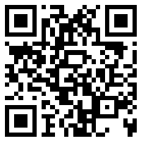 QR Code for XpYAtXS69exGijf5Vcupdc8jqwmSh9REkf