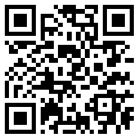 QR Code for XpYBPx9jZVRPmCynBPyDokfNxxsPJgx81M
