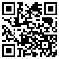 QR Code for XpYCf3QkWphnvmqDk1EBZXkMBc1oqr41Qc