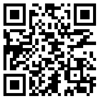QR Code for XpYCpFbqiujRda5pxwDAnVGFi627umUbyV