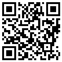 QR Code for XpYCvsFZavezjszuWtqFMiLfg87As1DBQf