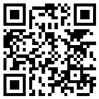 QR Code for XpYD9P3t6s1Mho6AMusZX38AVUqF8HXRfD