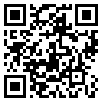 QR Code for XpYDVTVLFQNaMQvoJWHMFDVL8EPJdNBU9m