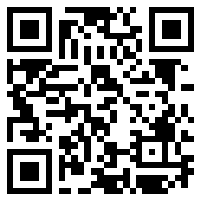 QR Code for XpYEPYZ2GeHaRGMjhV6F388NqyUSBu7Hy4