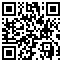 QR Code for XpYER3Rf71XYg3tkx9bZvr2d8thGfYxbAK