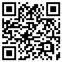 QR Code for XpYEUb9h2cd3dUmNRAv9AuvgnWKCFKeCgY