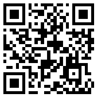 QR Code for XpYEmHxCXkNXkQSo71wCHsKyZ213GDLCFq
