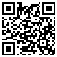 QR Code for XpYFCFxSUPXg6GyEAEo7jM31CwdTtNTdMc