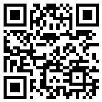QR Code for XpYG4Df2bFx2yCnoxSC9ms9oMA6dHGn7gi