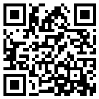 QR Code for XpYGDqucbUkCLoUH2WLQcEfELLUUMuQS72