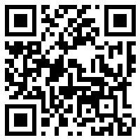 QR Code for XpYGLK8nSq5dC7QiWrHoGKH12KBkS29cVd
