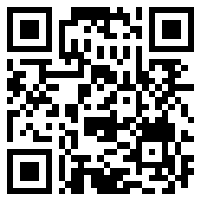 QR Code for XpYGvAZVRuM224Jv2c5MTYZDp1CLN5c5Ym
