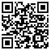 QR Code for XpYGzwqfWbkj6dxSyikaAPpen7QPBYXcQo