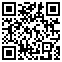 QR Code for XpYH15CDFDtHbp9ekPz2DBveEKaX4aQj2C