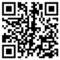 QR Code for XpYJLtipuhbfwgCTbjtXcLoawnvRPoD2pc
