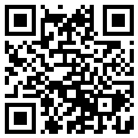QR Code for XpYJZpCyKt7DEevaRsWkkKXYcdkmitDraj