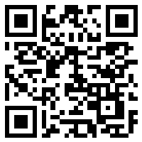 QR Code for XpYJmLEQ4d73mzo9V7cgFHavFEbaHpLctA