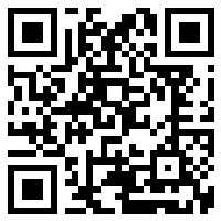 QR Code for XpYJxrzFdpxR6MFr182UbvFvkH24k2YoR2