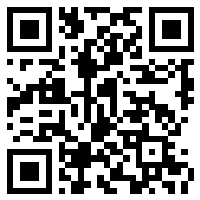 QR Code for XpYKA2V5tDdmMgaRrZMgj1eD1YmAg8GSvr