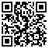 QR Code for XpYKFBnXSurtG97Yy2C44MLRipdgoGwpUu