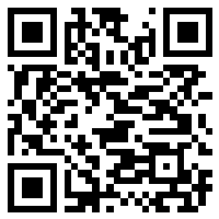 QR Code for XpYKXVBYrrG2LhfbdVFNCrUBd3qn6N1sSC