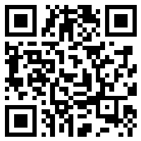QR Code for XpYLL65FigMpCknhPmozA3LSqM87iwcQAH